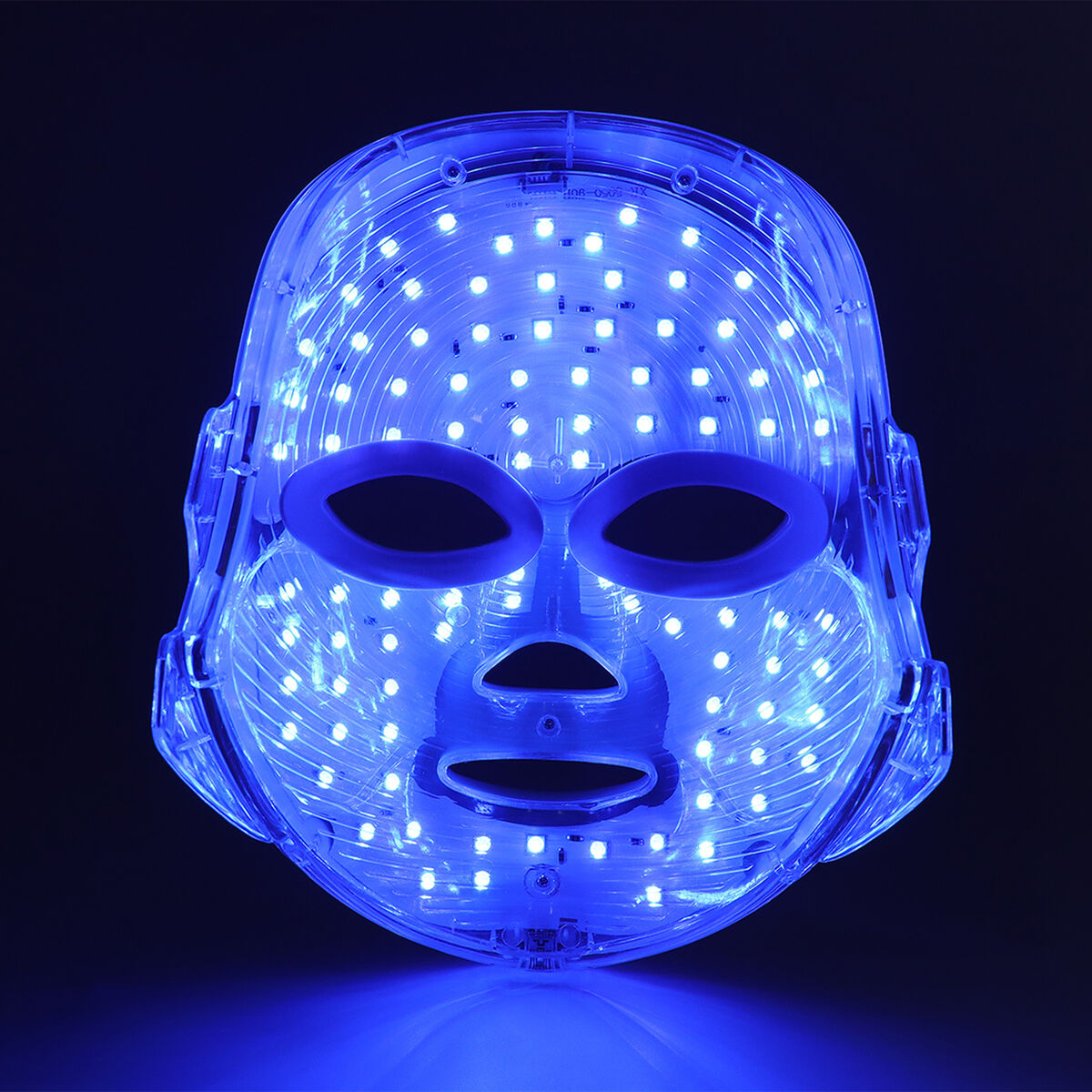 Bash™ LED Facial Mask